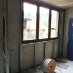 11 knife workshop hall