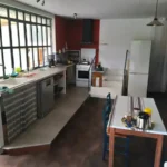 23 knife workshop cuisine