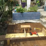 54 knife workshop terrasse2