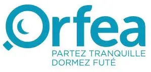 accueil orfea.webp