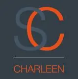 accueil samsic charleen.webp