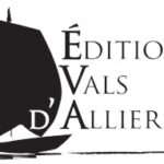 logo Editions Val d'Allier