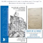 ed val d'allier rose dimier