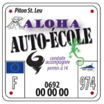 logo 2012.09 aloha auto école 1