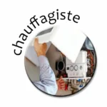 vignettes pour illustration de "balance ton artisan" à Pau (64) : chauffagiste