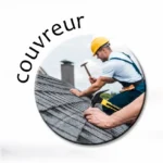 vignettes pour illustration de "balance ton artisan" à Pau (64) : couvreur