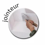 vignettes pour illustration de "balance ton artisan" à Pau (64) : jointeur