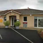 photo de la pizzera Emma Pizza à Thiers (63300)