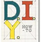 logo diy