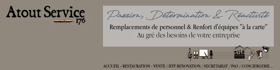 as linkedin header