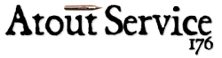 cropped as logo 1.png